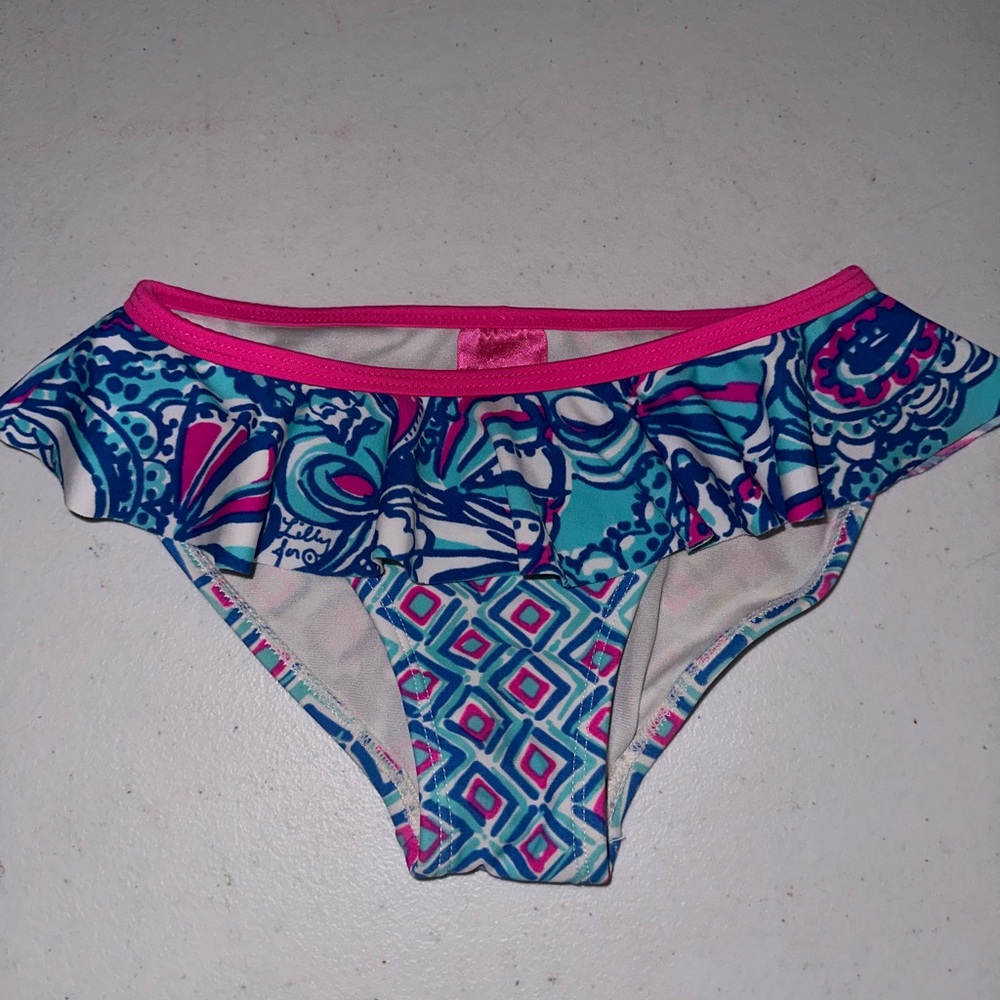 LP by Target Kids Swim Bottom